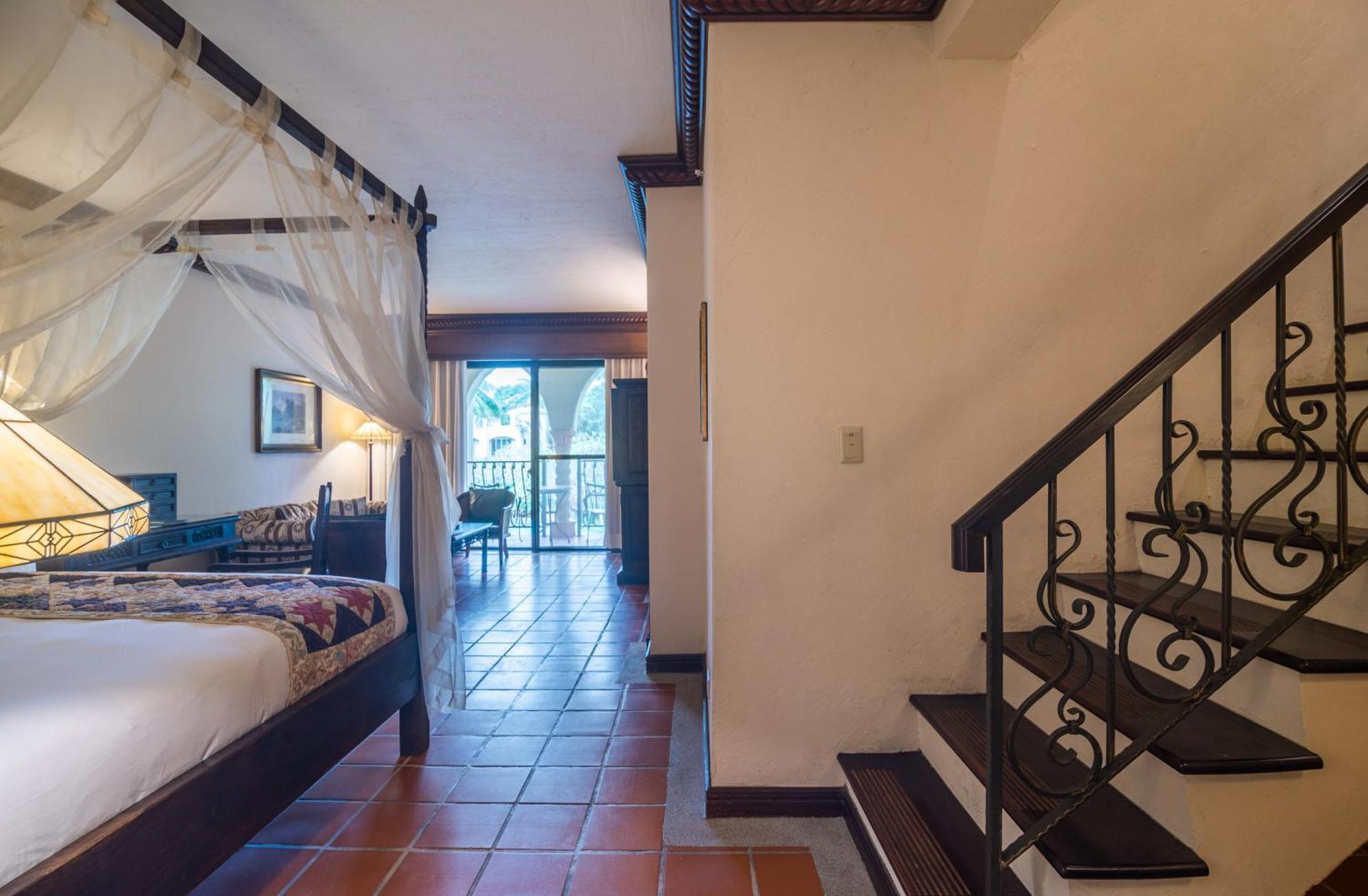 Promisedland Resort & Lagoon Shoufeng Εξωτερικό φωτογραφία A room at the hotel